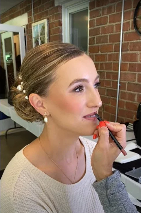 Screenshot 2026-01-30 114937.jpg