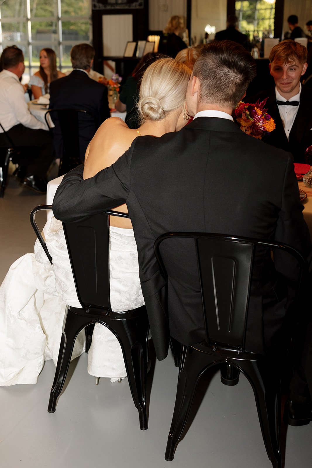 Madelyn Grace Photography