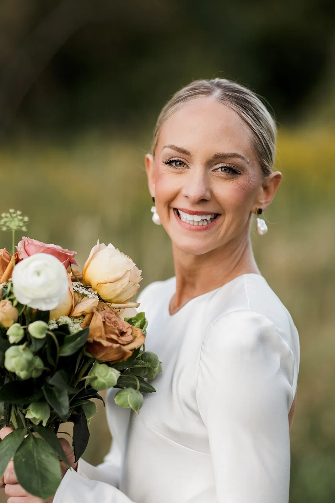 jensen + doug - paper antler  -  0103.jpg