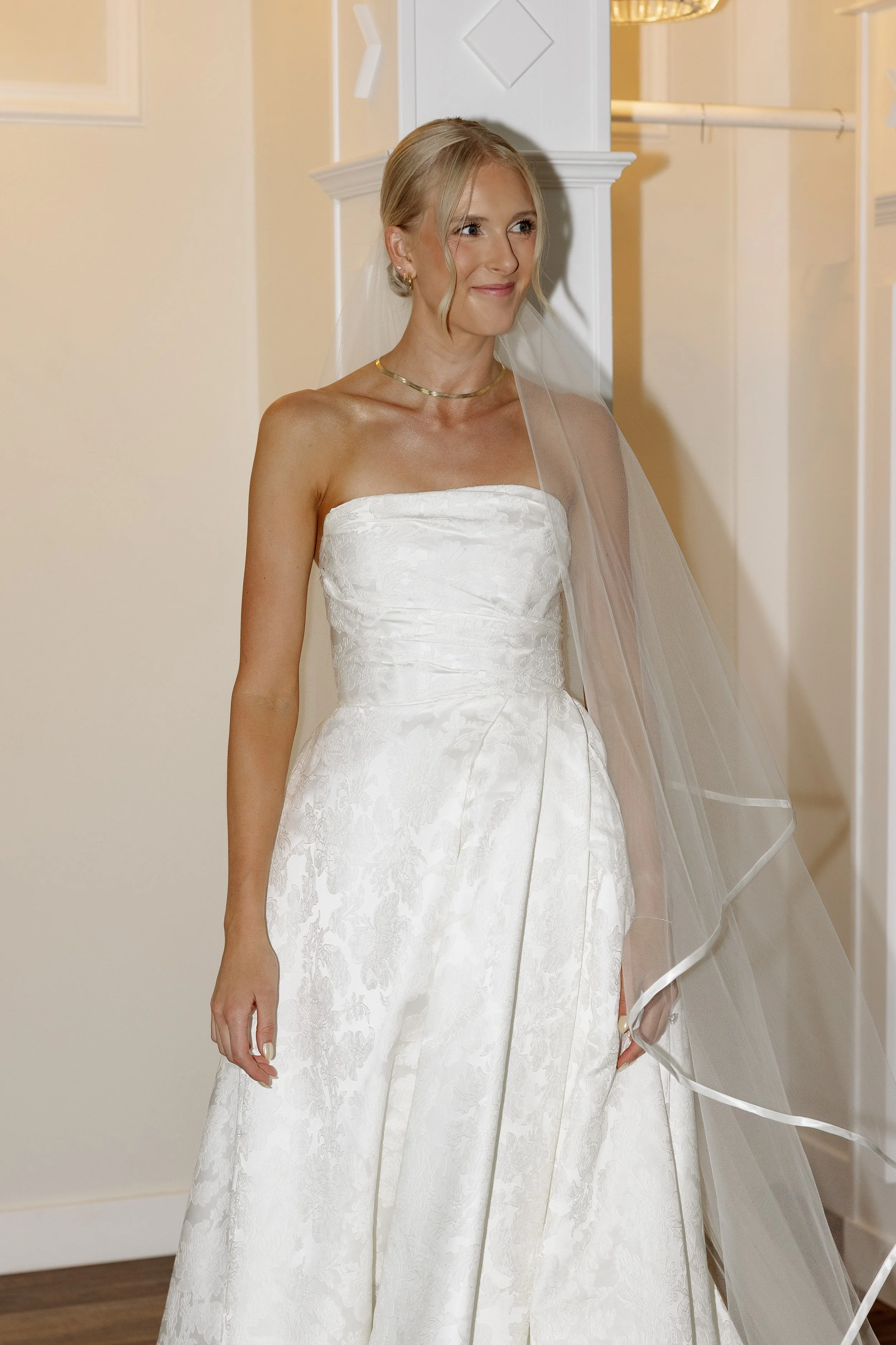 madelynn grace photography