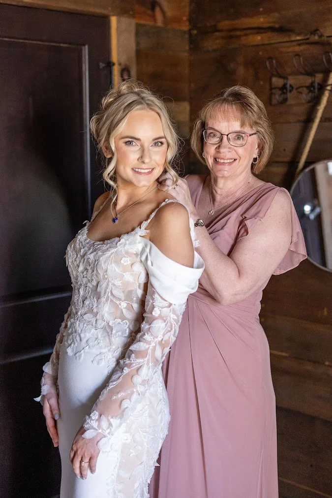 Callie Rose Photography
