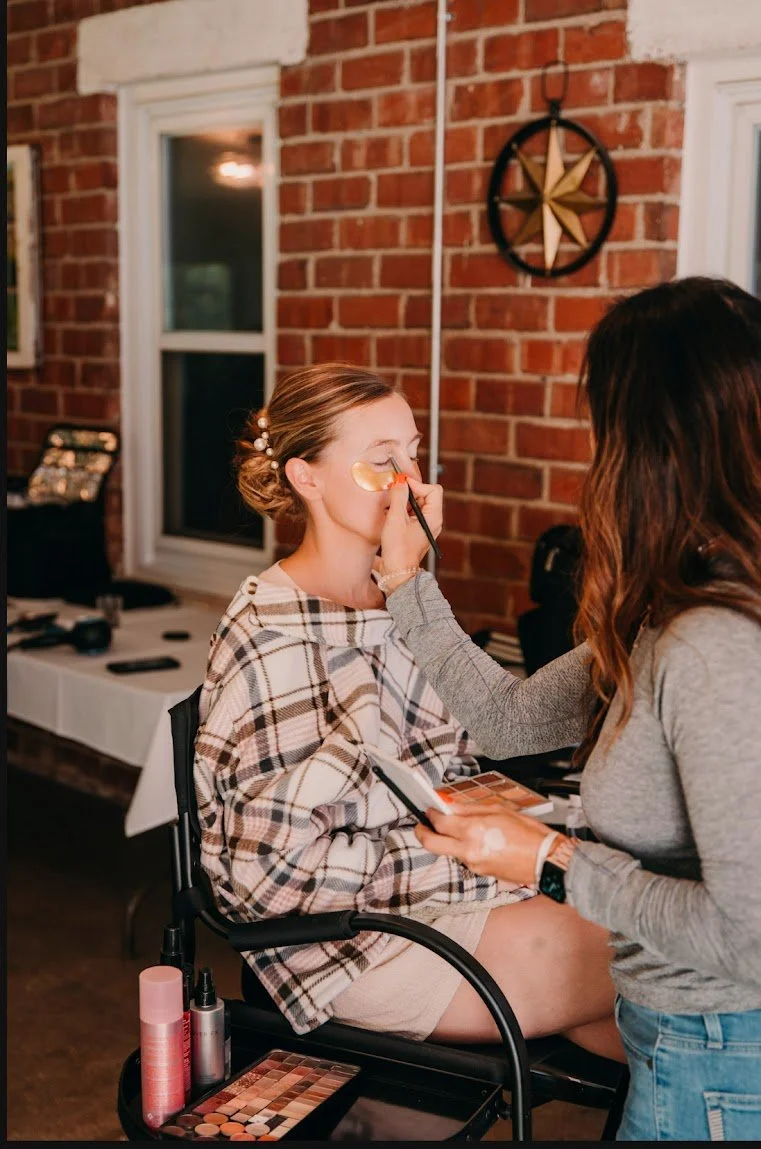  Jenny Russell Photography