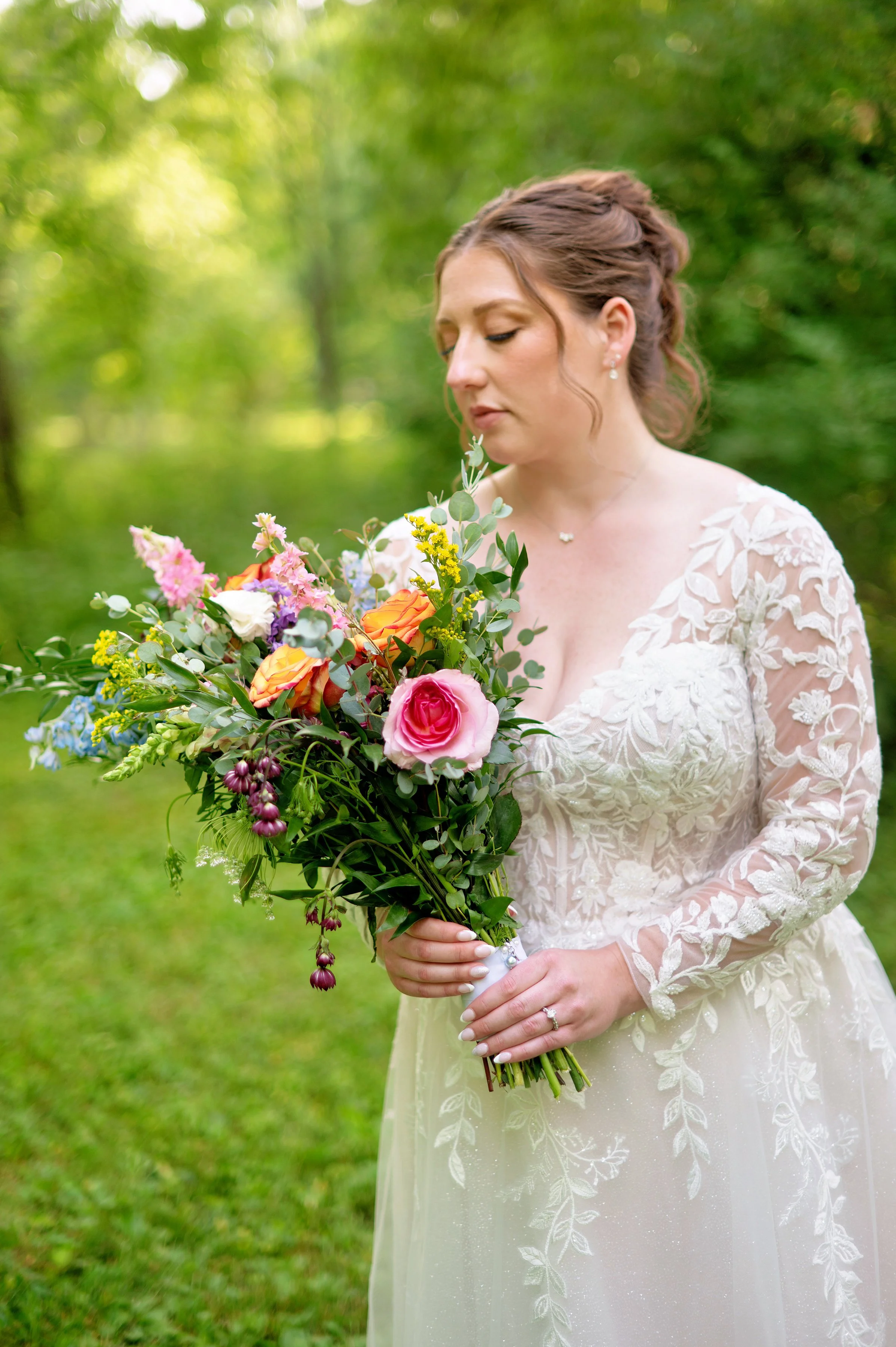 Lily and Lime Photography