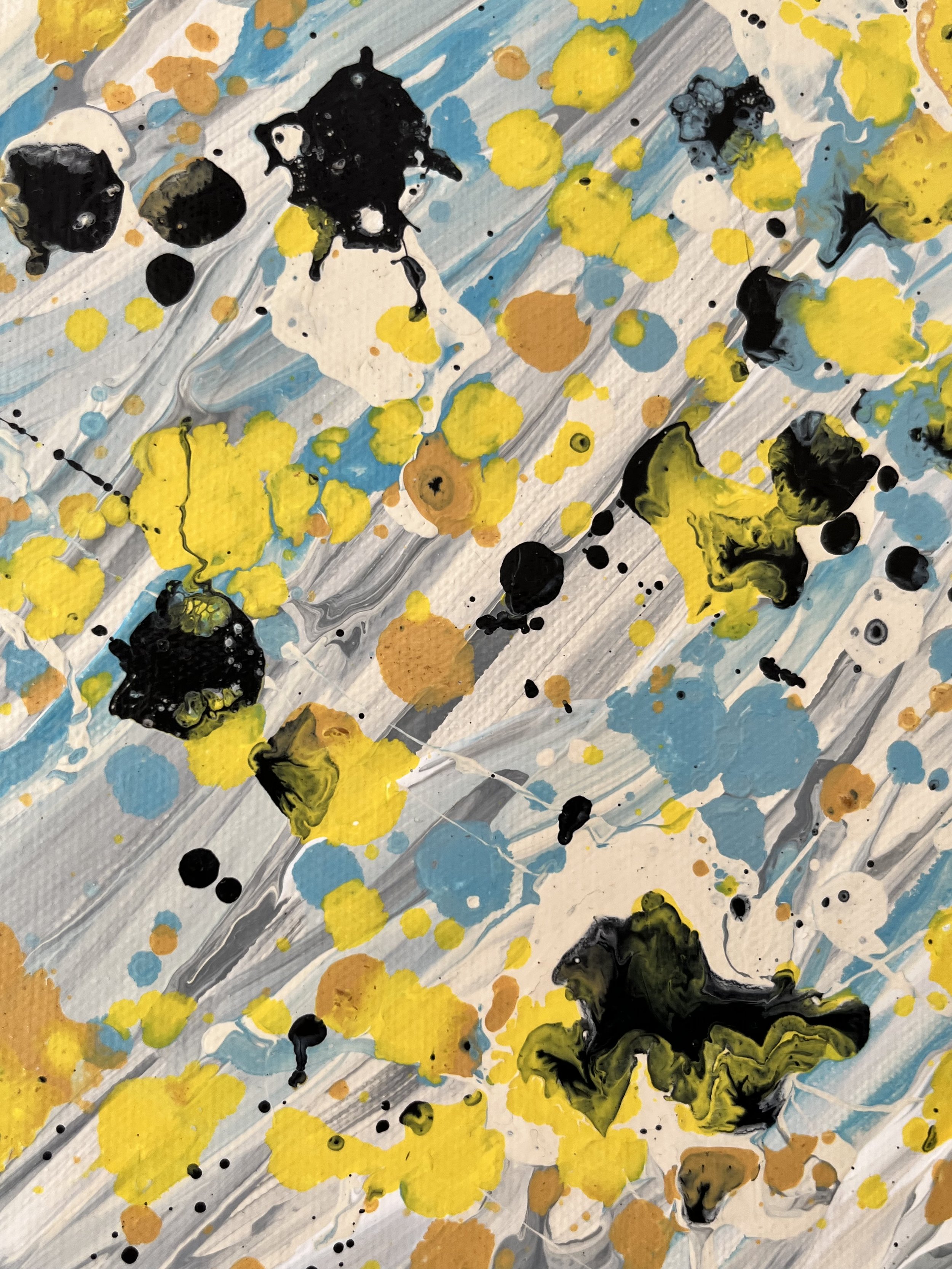 320EAC02-F920-4EDA-AE80-3985F371677A.jpeg