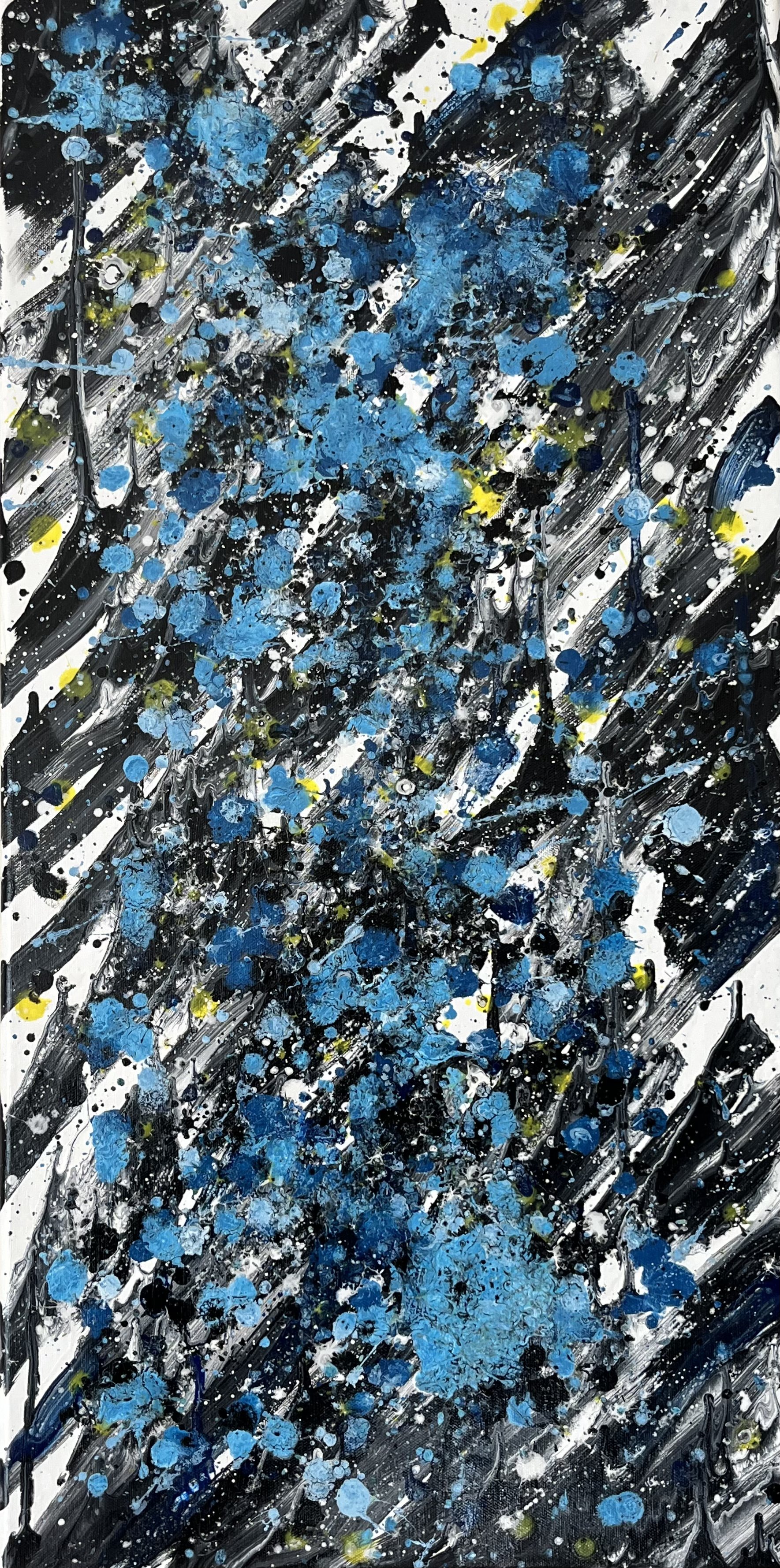 263F8FE5-F475-45AB-A0AA-D2EDF87AF0E6.jpeg