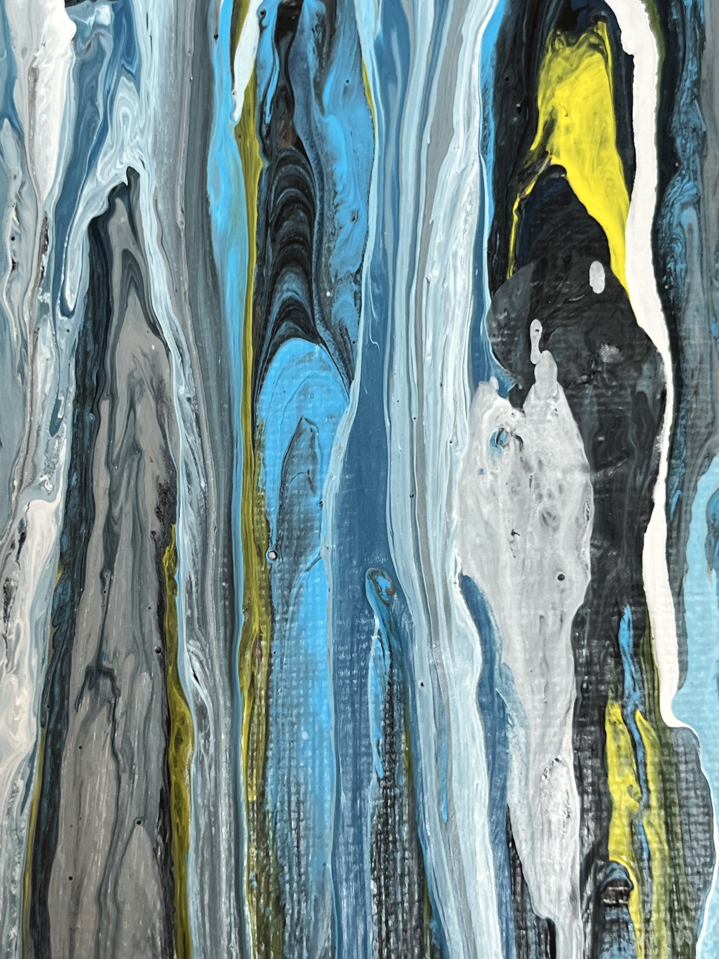 965D4B1C-5FAA-459F-9FD2-8AB64387C5B0.jpeg