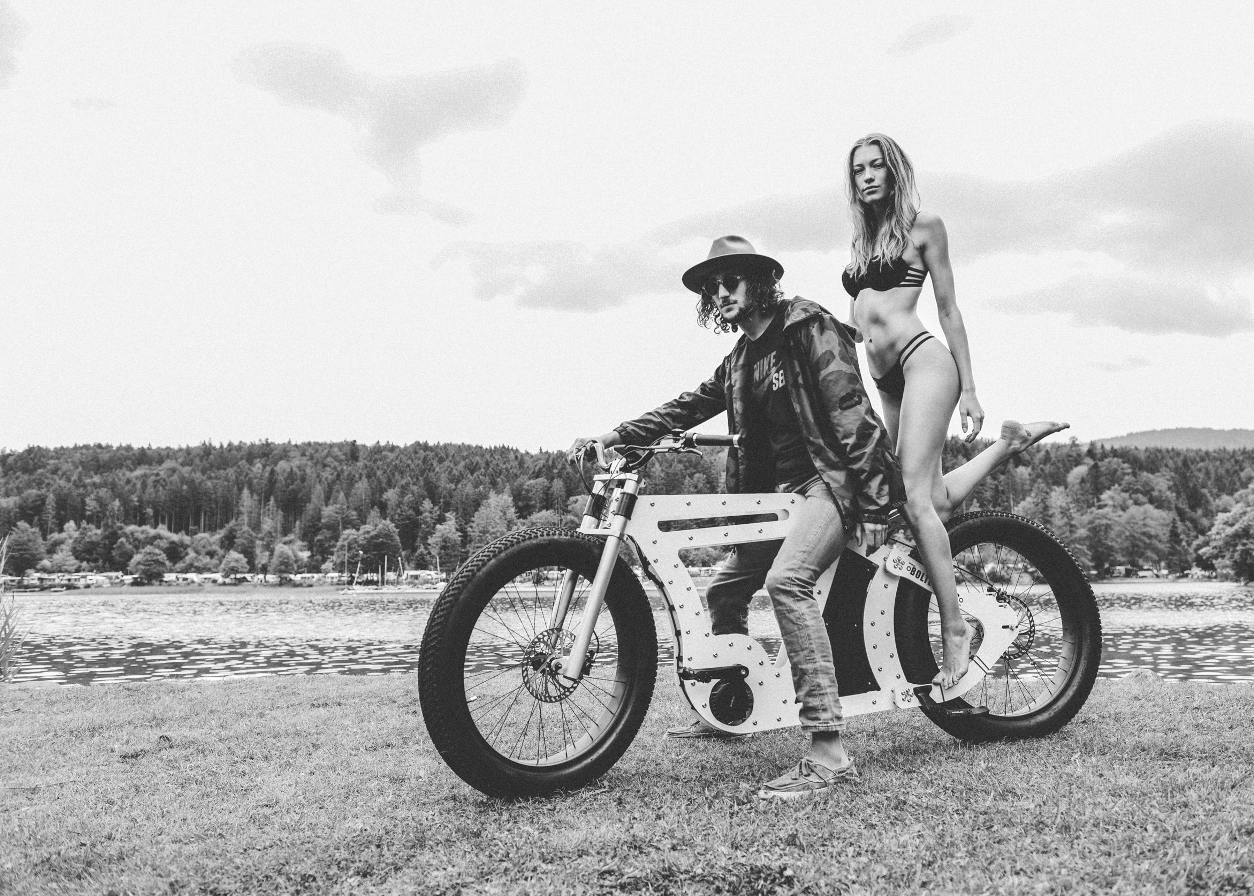 DAVE WRIGHT PHOTOGRAPHY