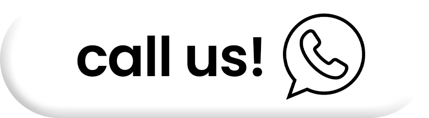 call us button.png