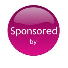 TNMC 2025 Class Sponsor
