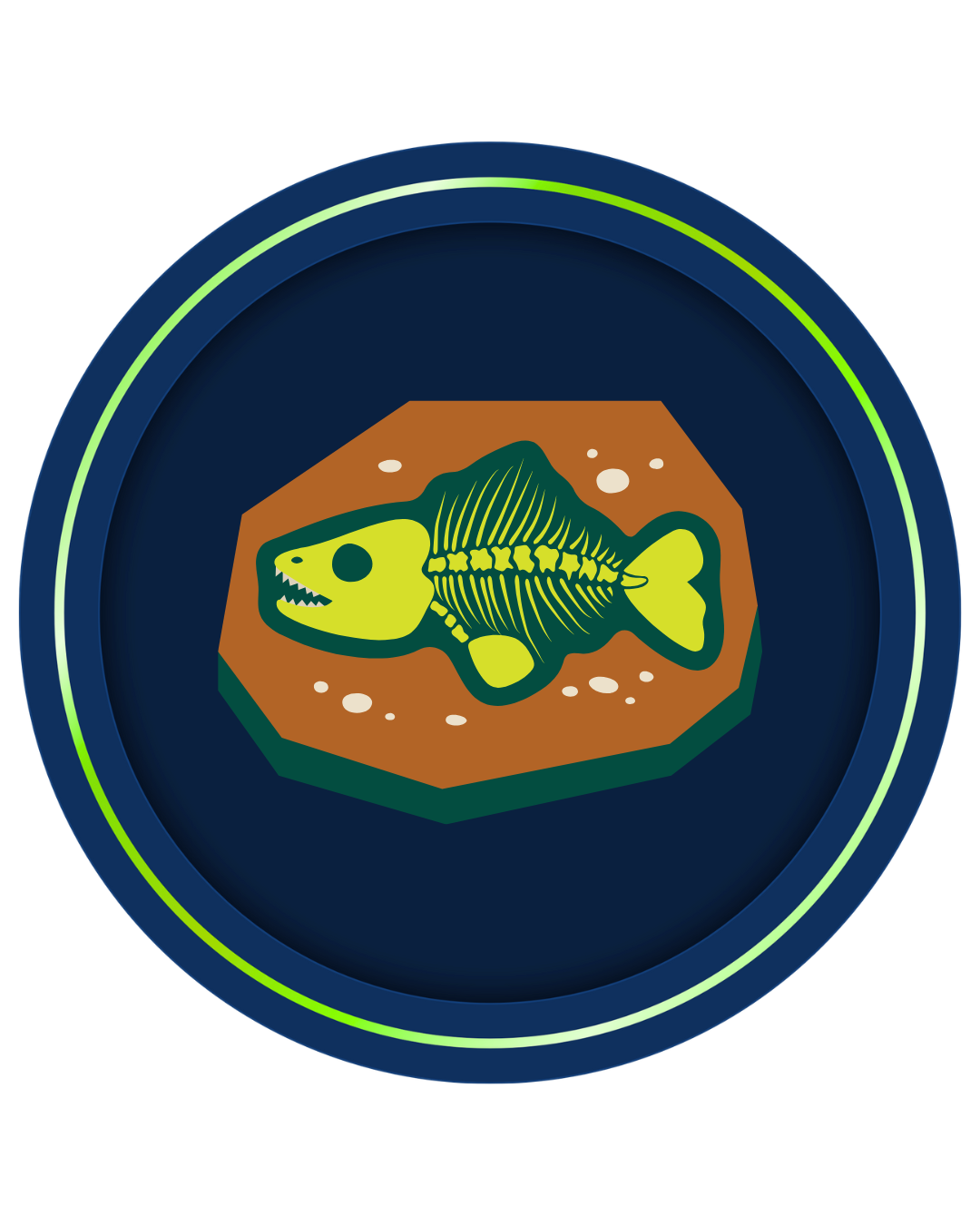 Buried Alive, Blanket Suffocation.png