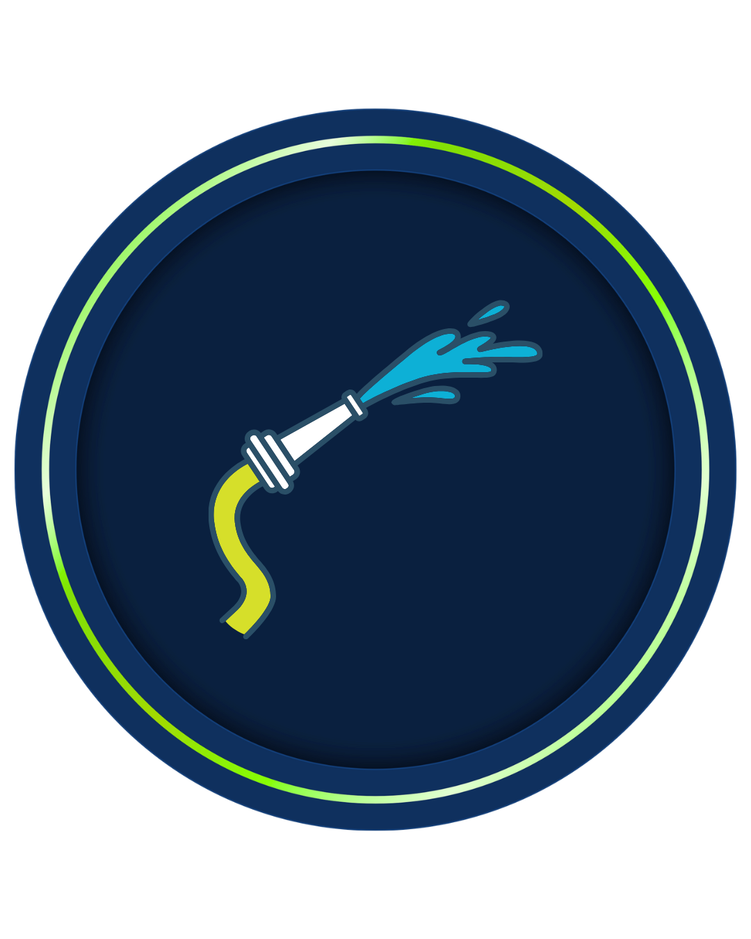 Firehose, Stream Velocity.png