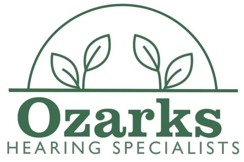 Ozarks Hearing Specialists
