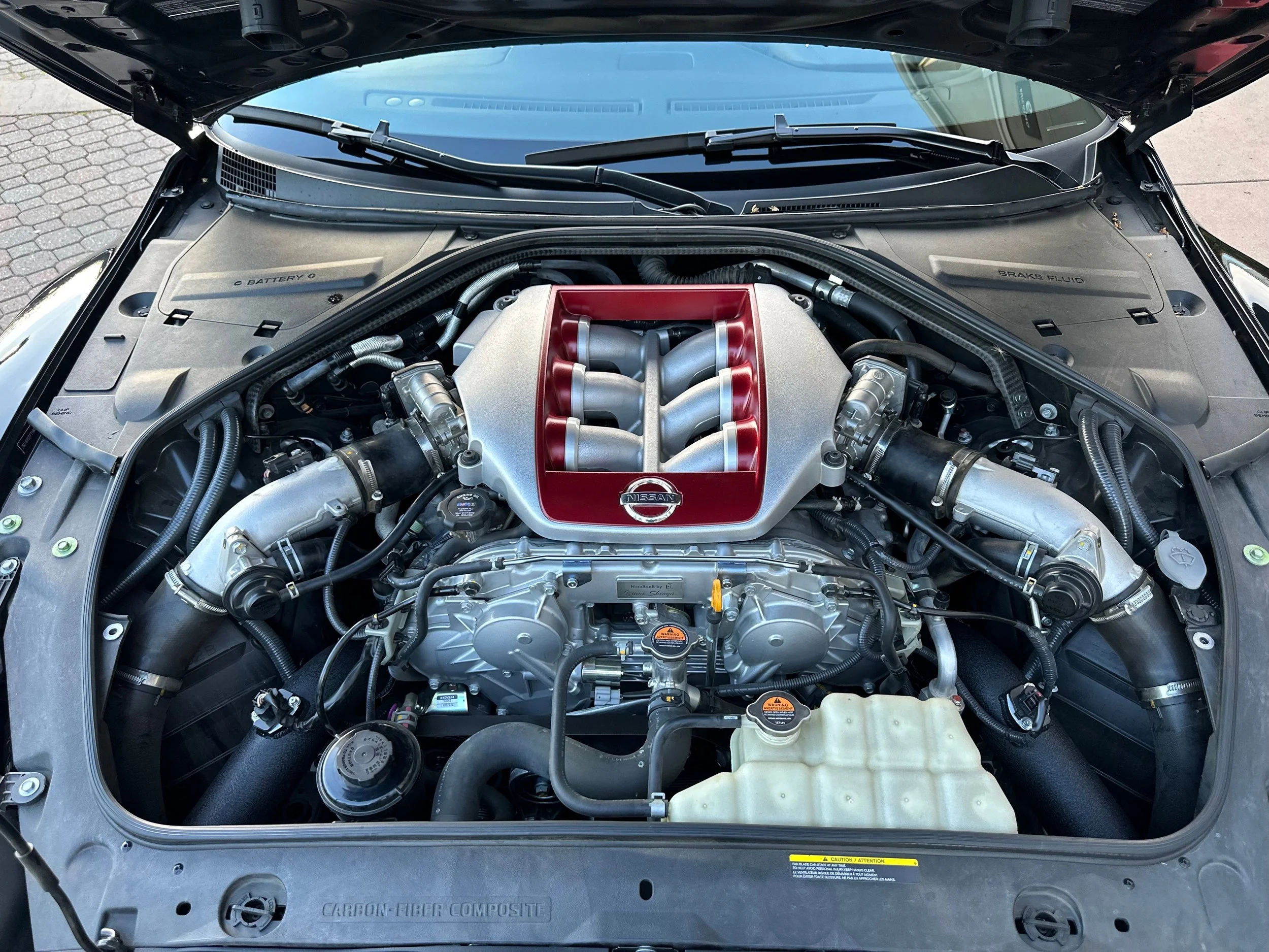 R35GTRengine.jpeg