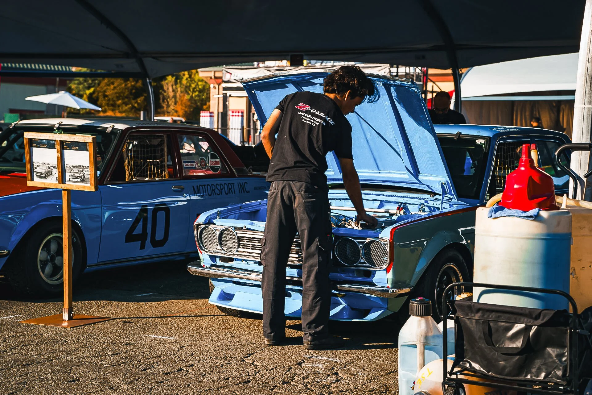 DSC03129-164 (1).jpg