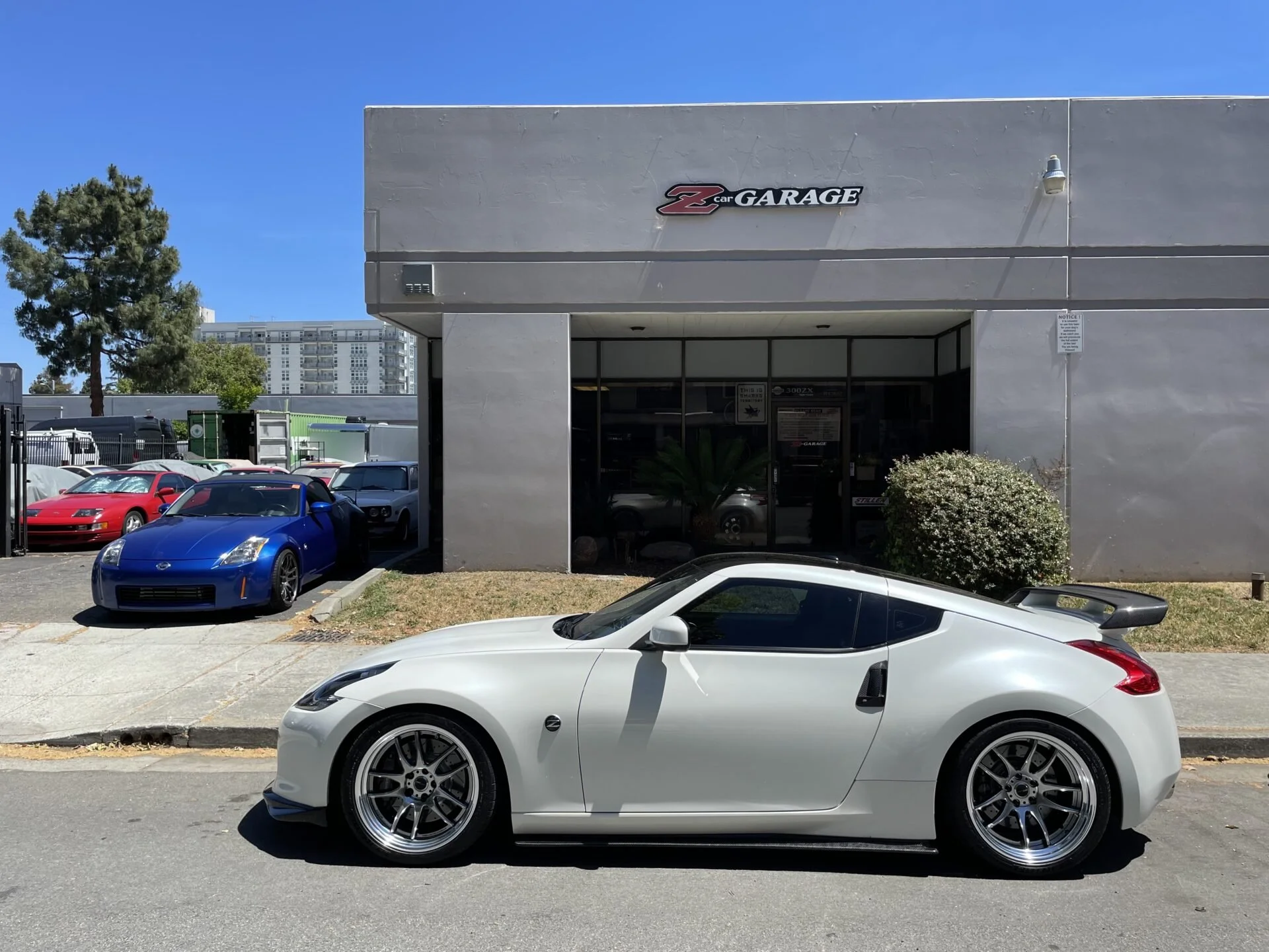 Frank370Z.jpeg