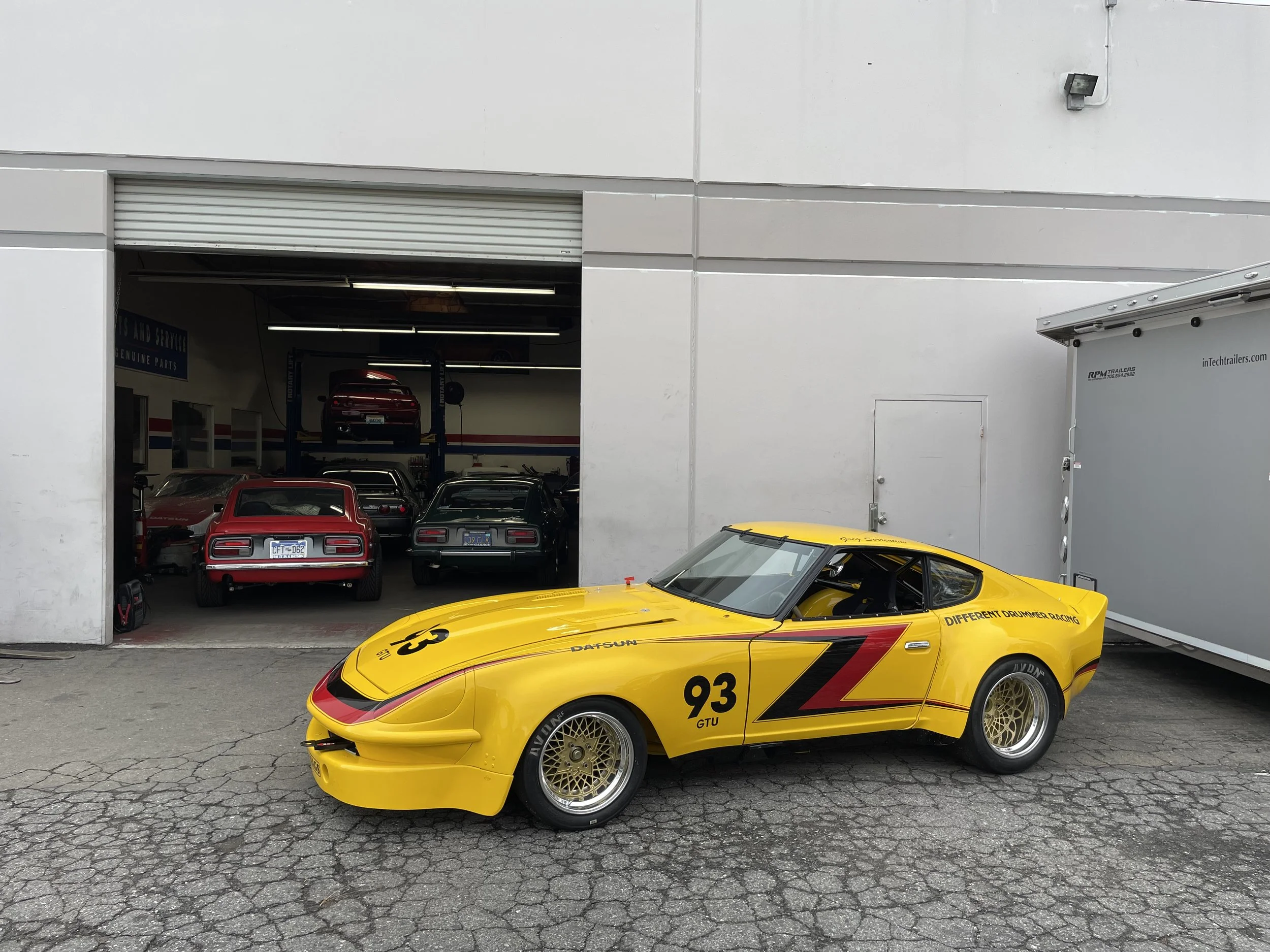 Glenn260Z.jpeg