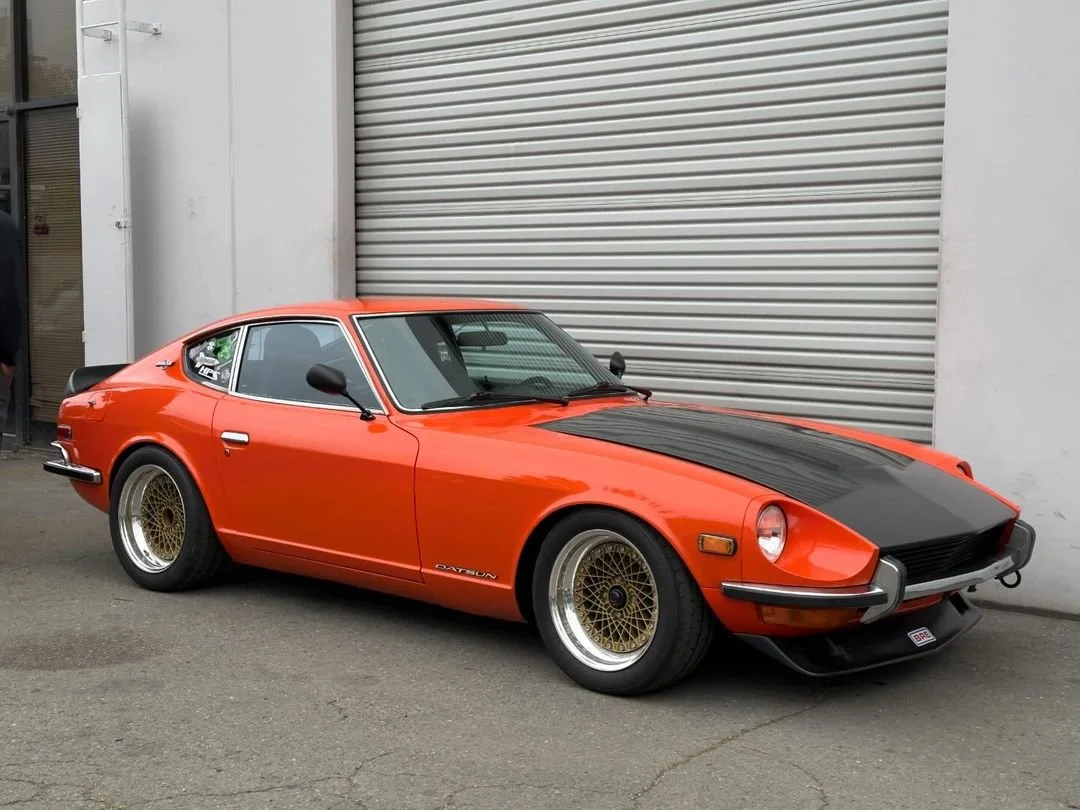 Larry240Z (1).jpg