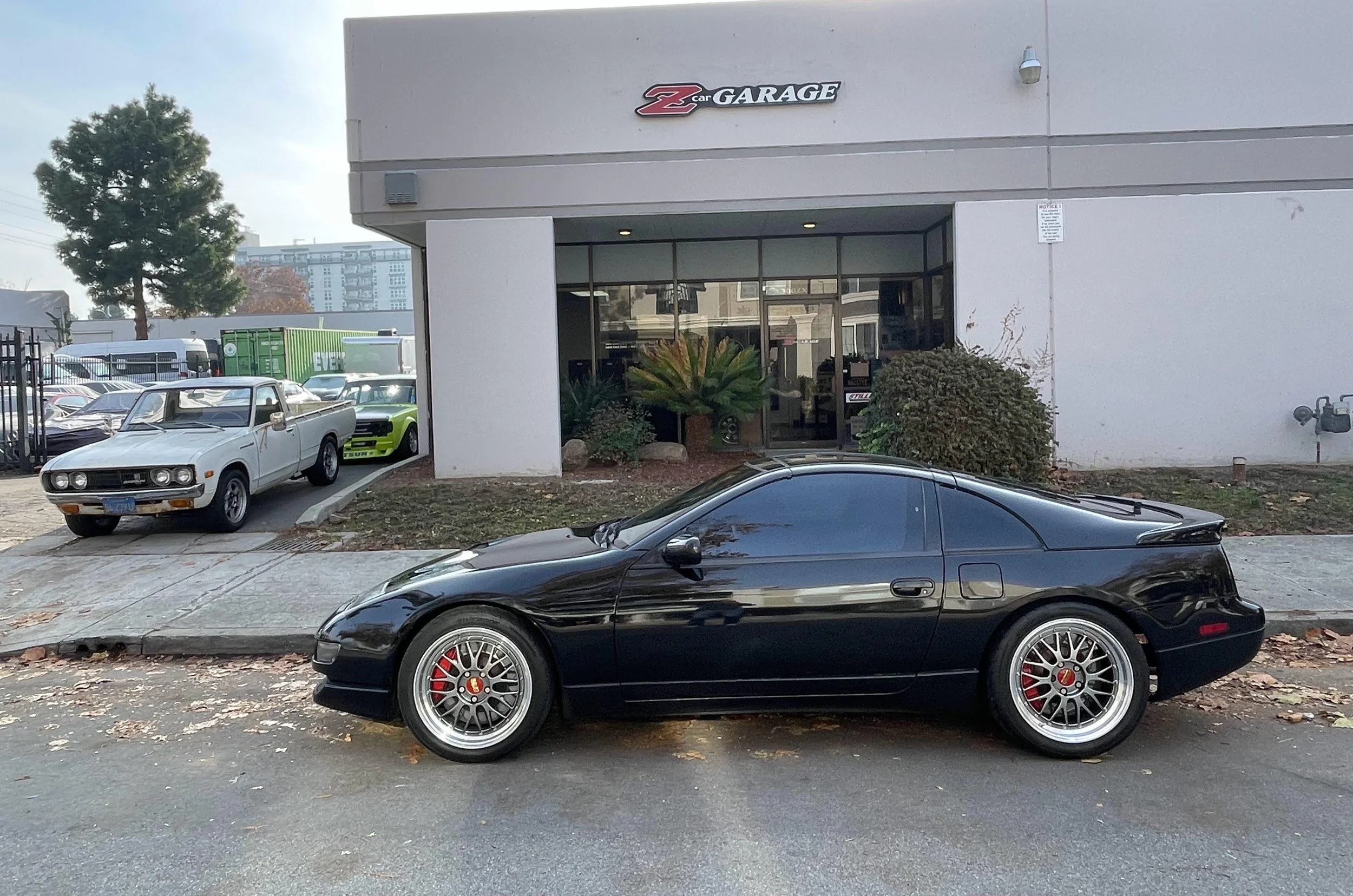 Gary'sZ32.jpg