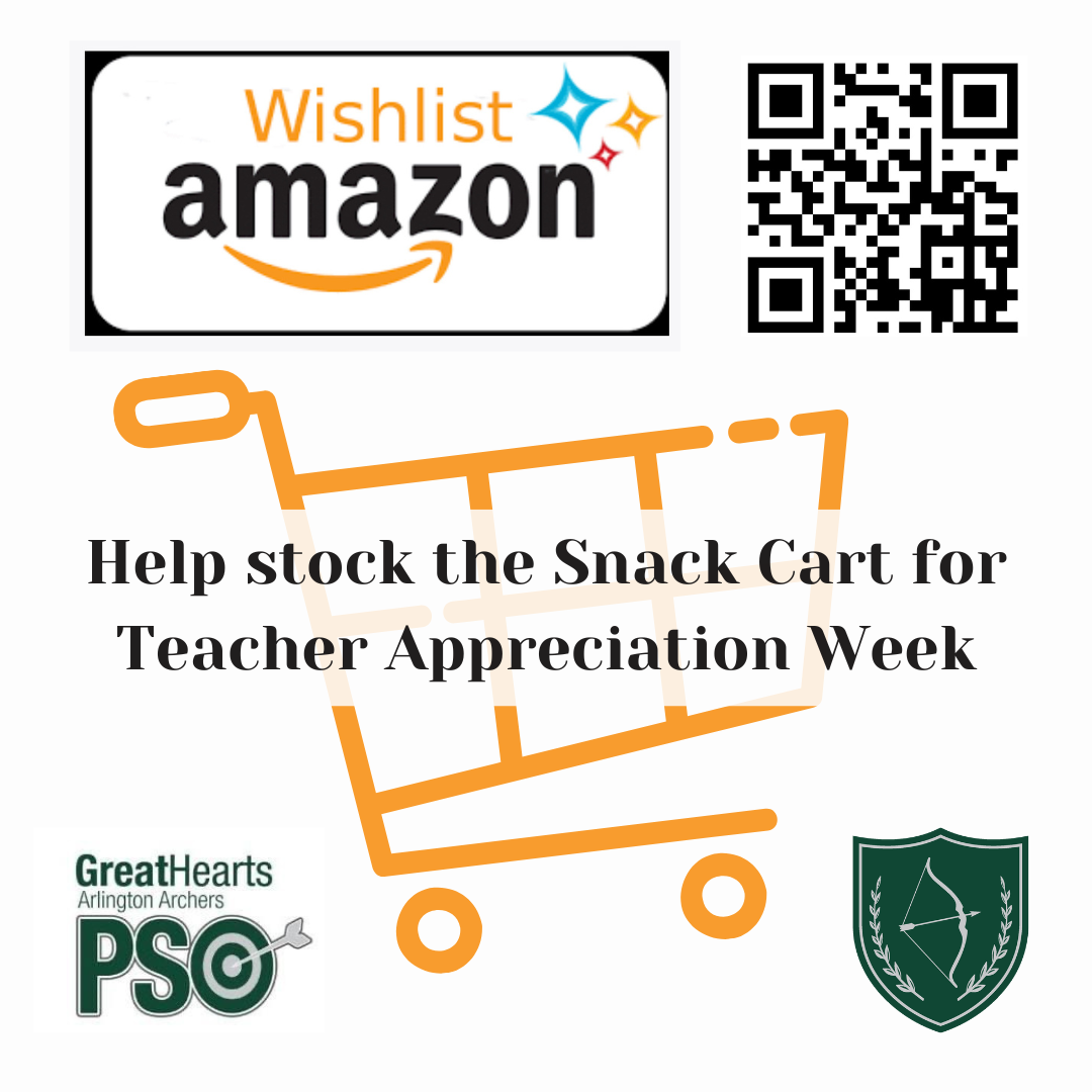 Great Hearts Arlington PSO great-hearts-arlington-pso