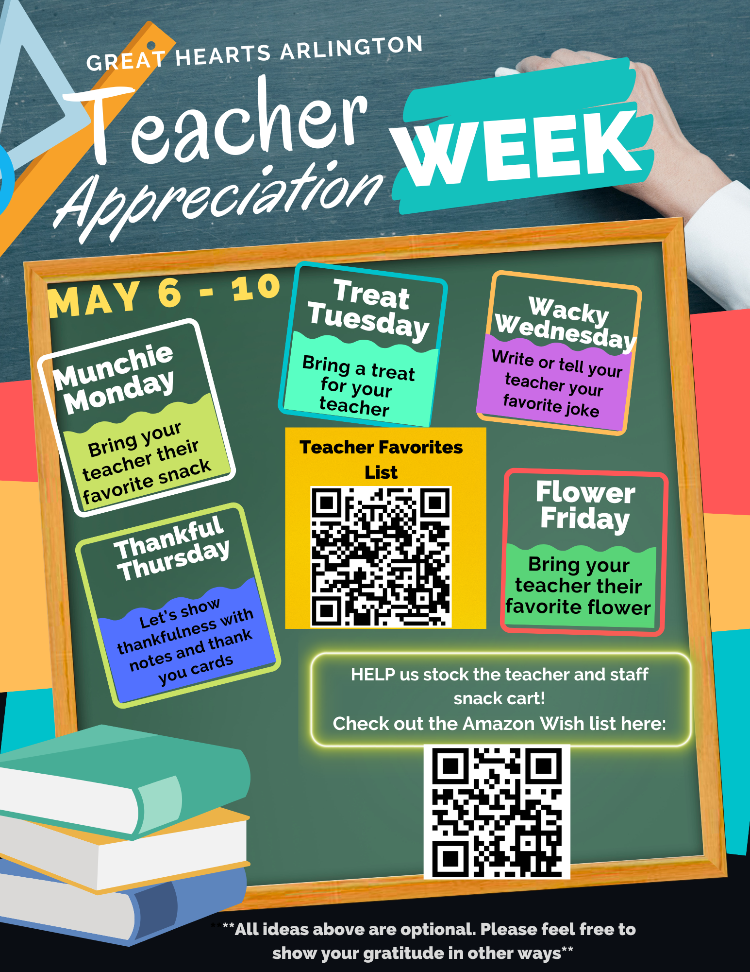 Great Hearts Arlington PSO great-hearts-arlington-pso