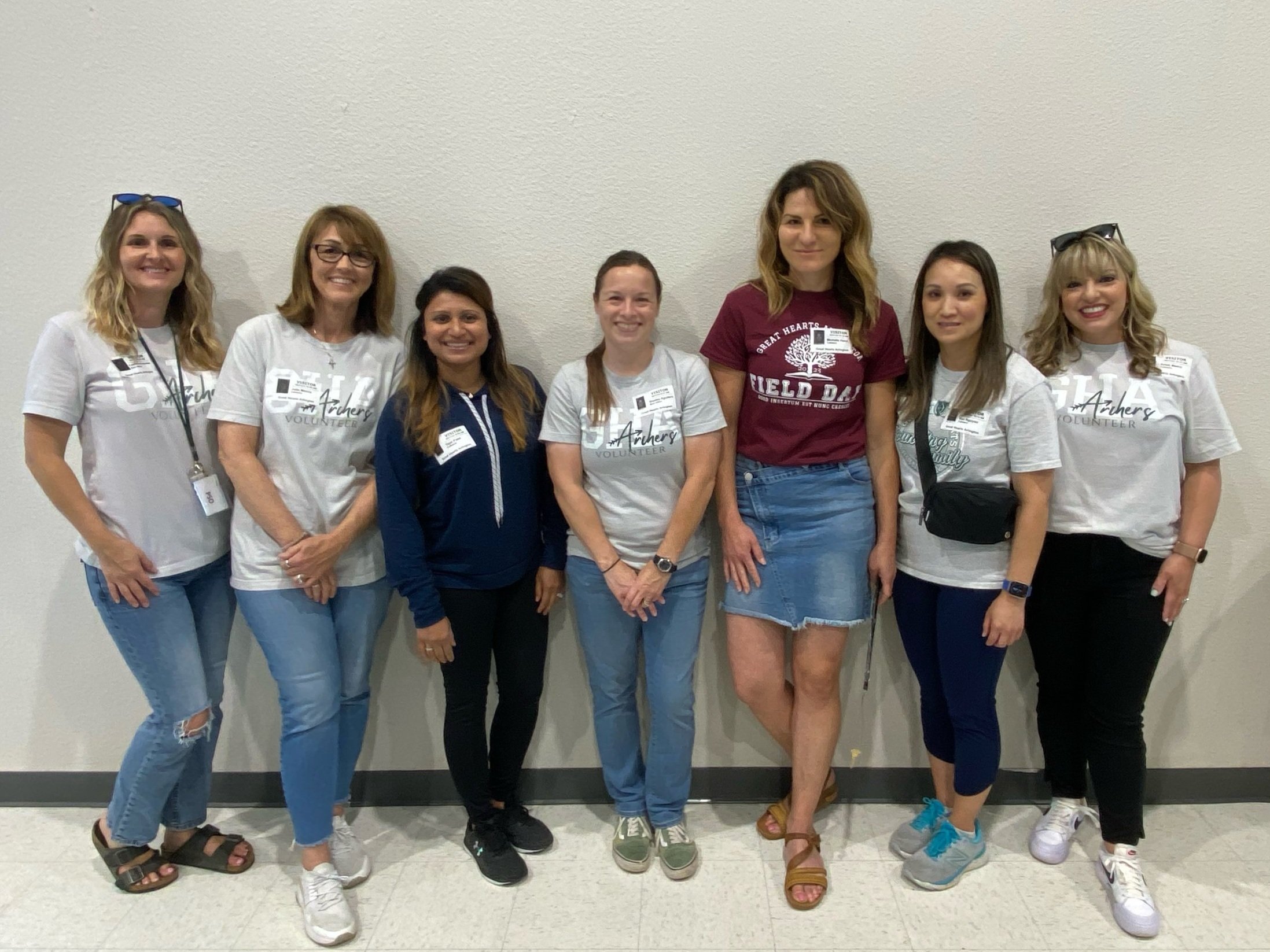 Reviews 1 Great Hearts Arlington PSO reviews-1-great-hearts-arlington-pso