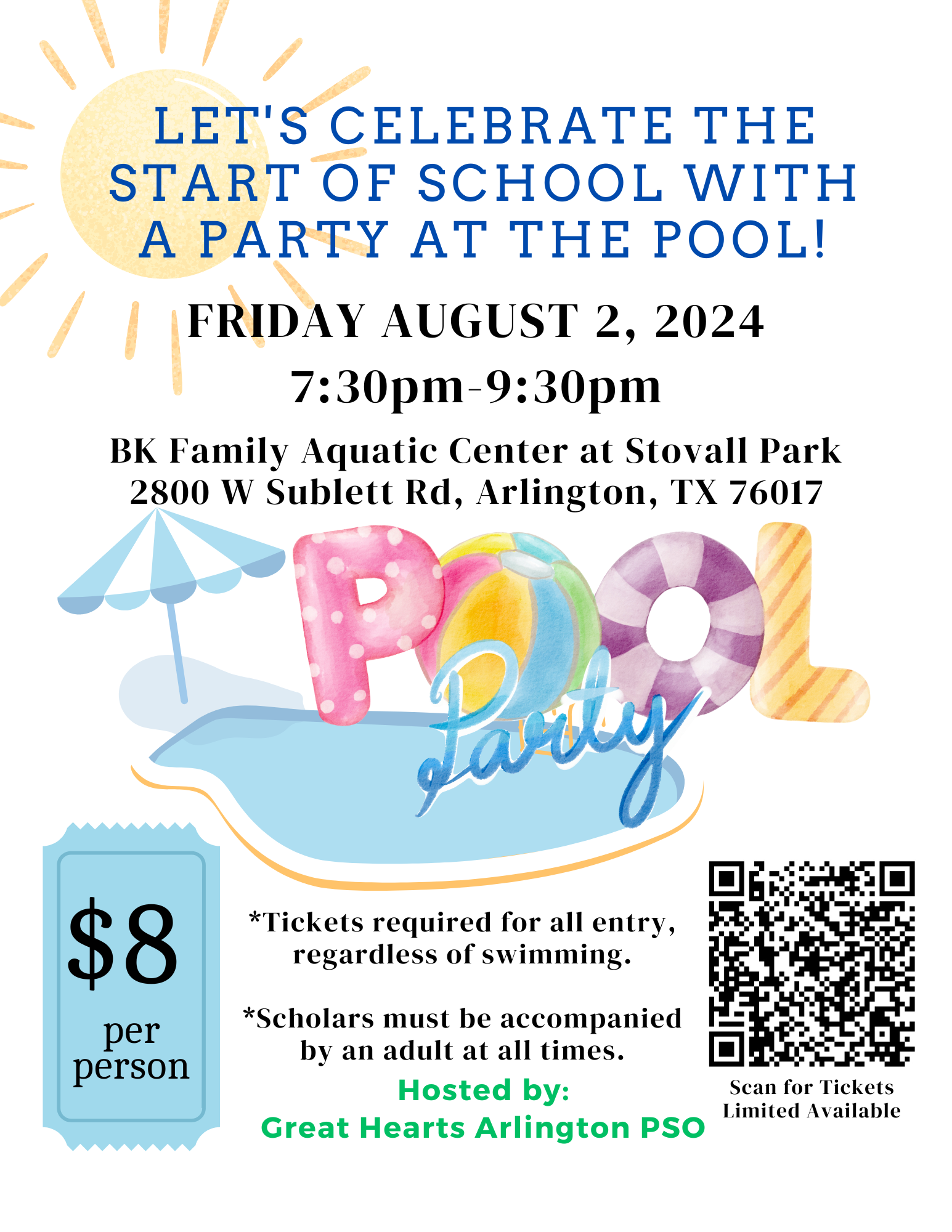 great-hearts-arlington-pso