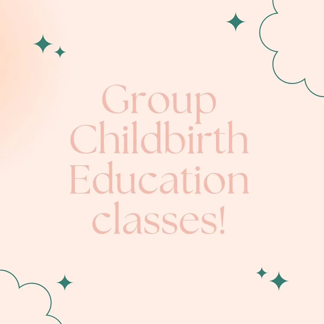 Postpartum Doula Support — NYC Birth Village Doulas