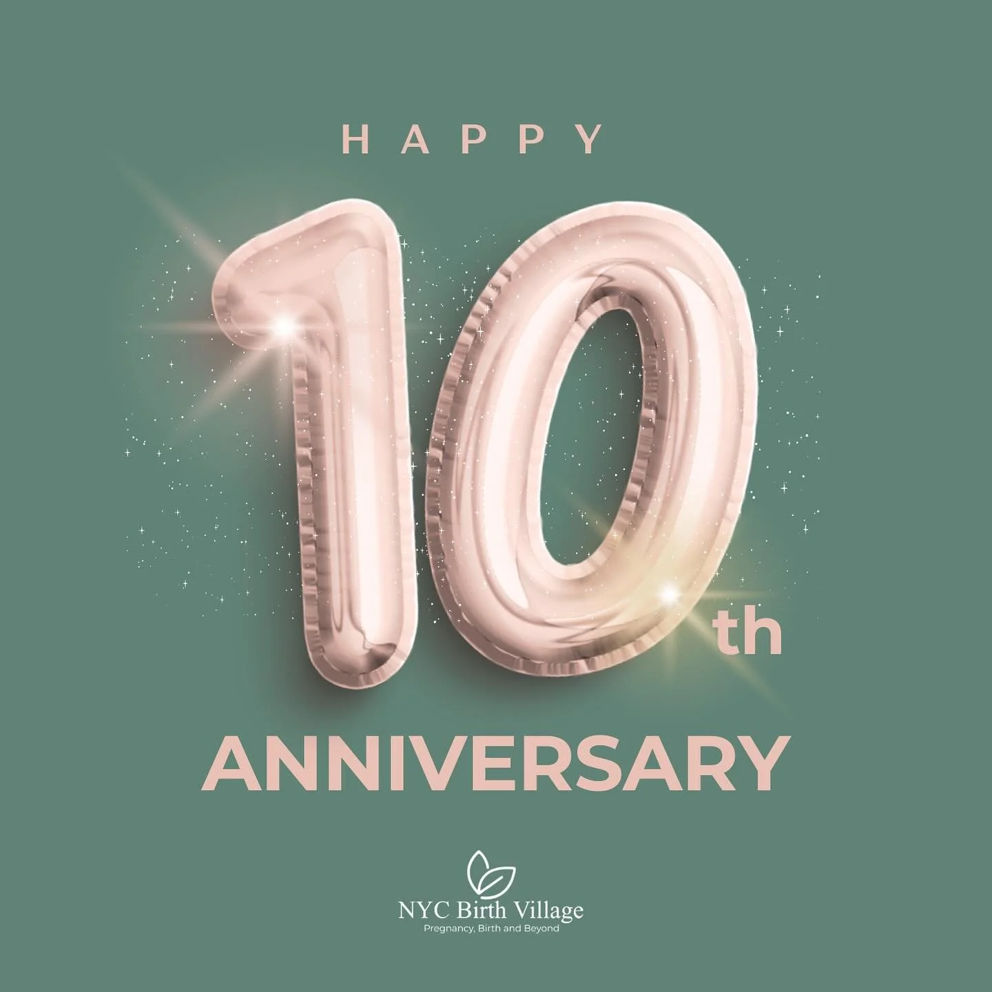 The beauty of birth work is that sometimes new paths just present themselves. 🤍💘
Narchi and I decided to join forces in August of 2015.  Within a few years, our reputation spread and we had more inquiries than we could manage so we formed the agenc