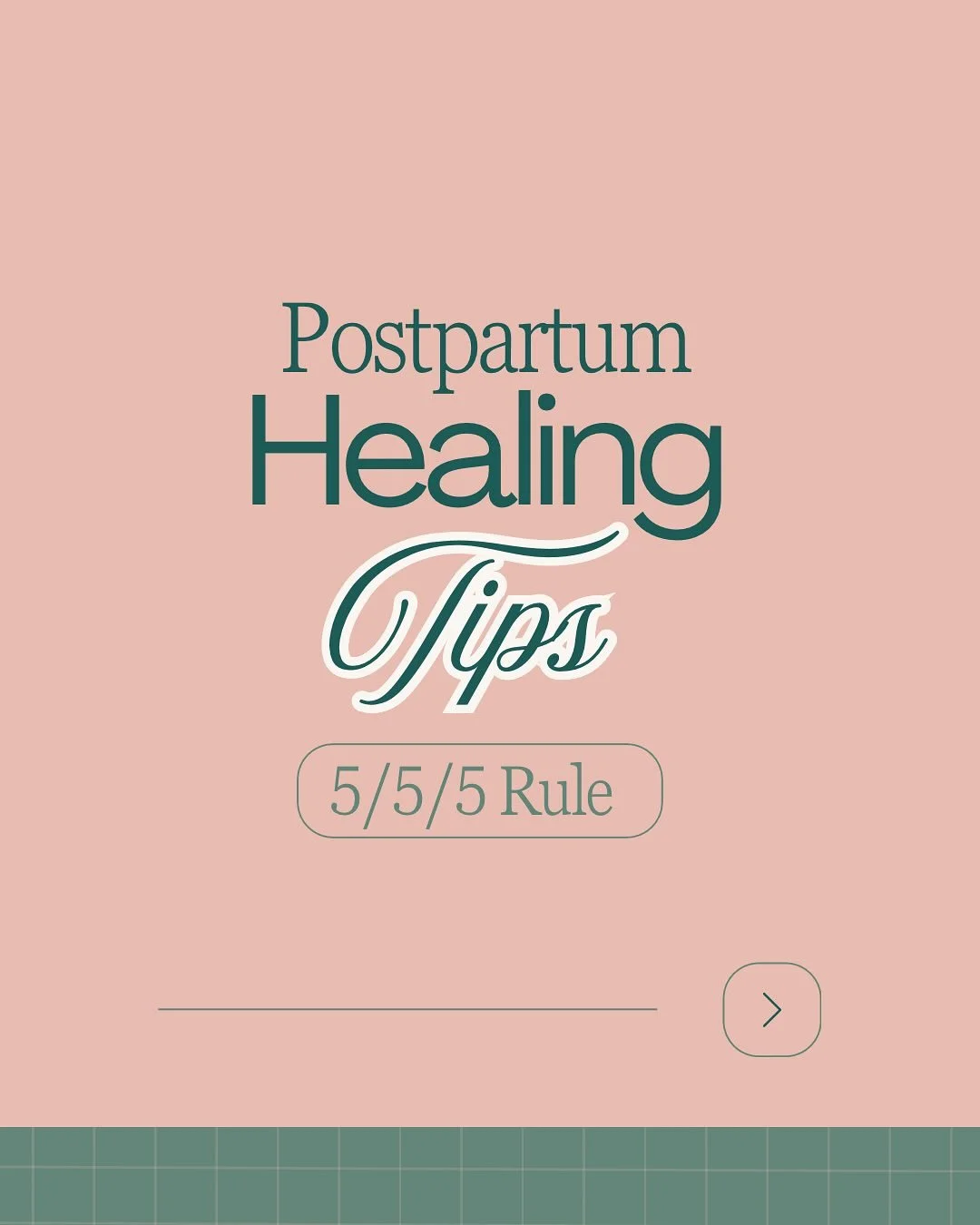 Try to lean into rest those early days postpartum! ✨👶🏻

#postpartumhealing #postpartumrecovery #birth #birthdoula #doula #postpartumdoula #labor #nycbirthvillage #nycparents