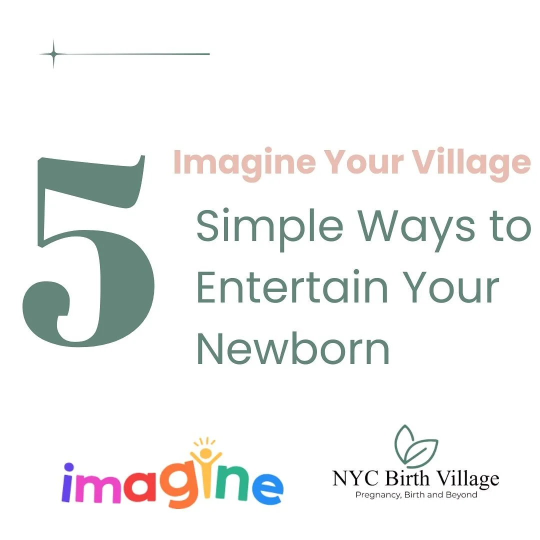 We are so grateful for our partnership with @imagine_elc ✨and to host our signature classes in their locations. Imagine Early Learning Centers emphasize creativity, independence, kindness, and curiosity! We are honored to be part of the team for folk