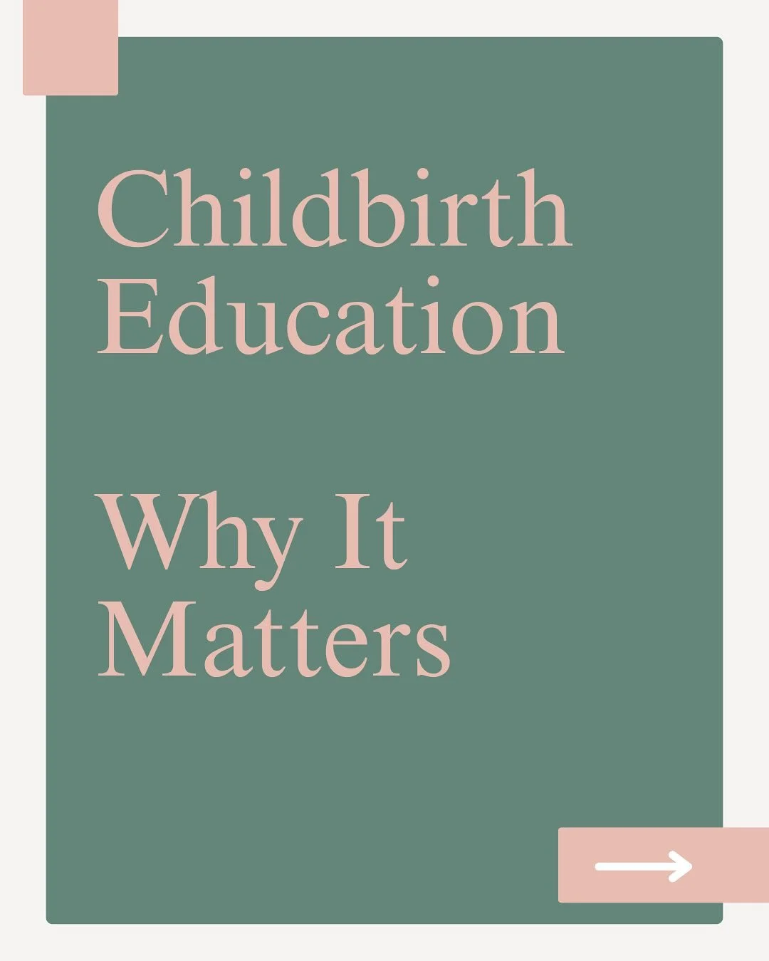 Birth education isn&rsquo;t about memorizing facts rather it&rsquo;s about feeling informed and empowered. Our classes are evidence-based, supportive, and judgment-free.

#childbirtheducation #nycparents #nycbirthvillage #expectingfamilies #birthconf