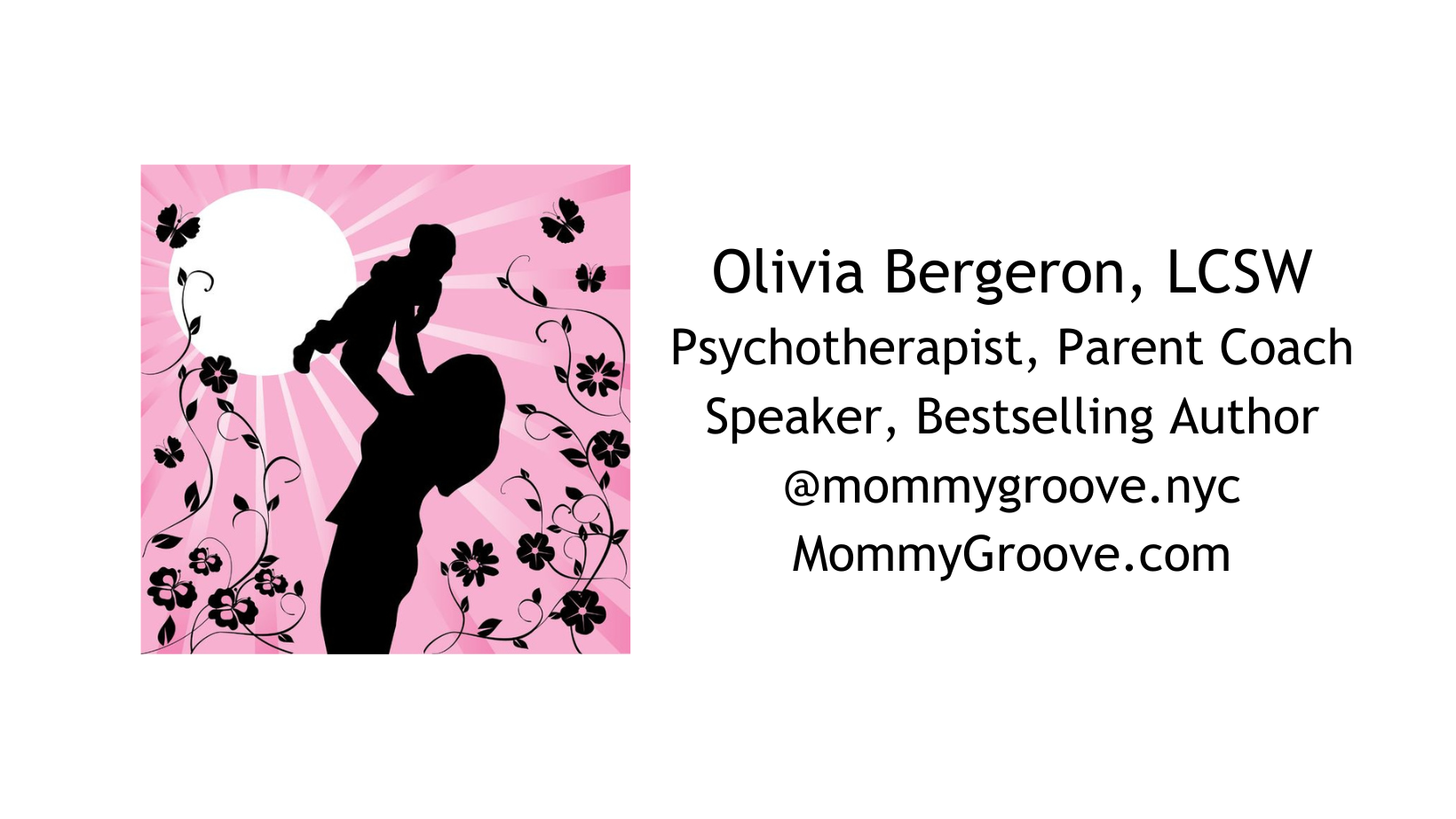 5 Things Nobody Tells You About Postpartum — But Should