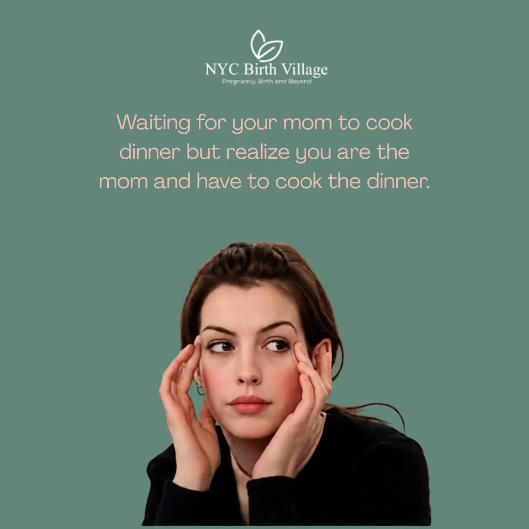 When you want your mom to be the mom! 

#momlife #dinnertime #annehathaway #momhumor #parenting