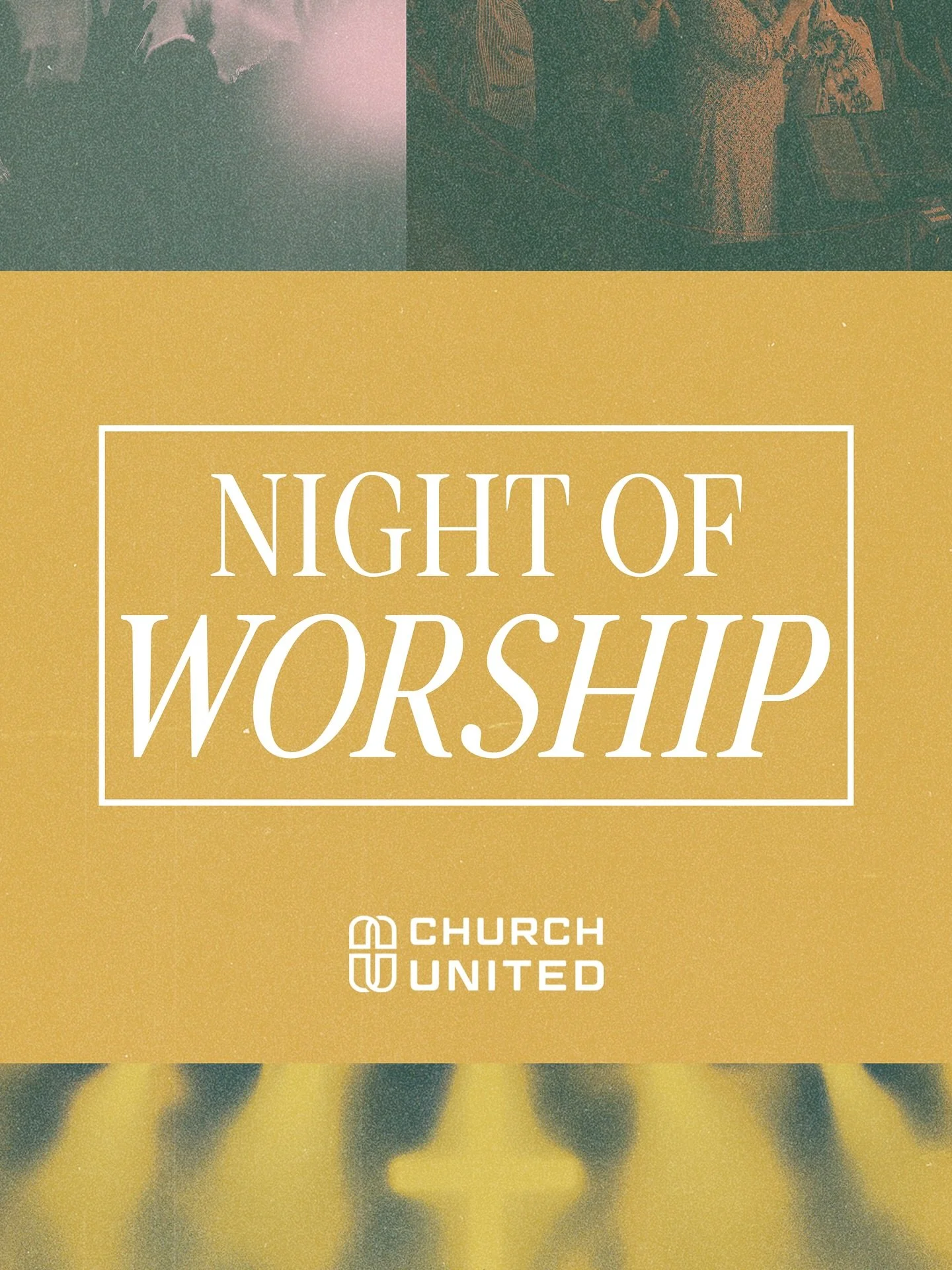 On&nbsp;Wednesday, December 3rd, churches across South Florida will gather&nbsp;as one&mdash;across denominations, backgrounds, and neighborhoods&mdash;to lift up the name of Jesus and pray for our city.🌆
This Night of Celebration&nbsp;will be hoste