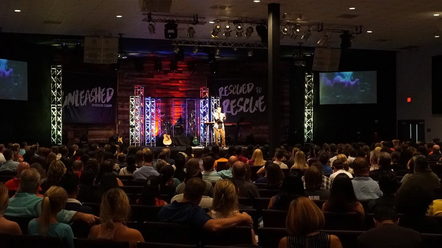 Posting pictures from 2016 trend: West Pines Version✨