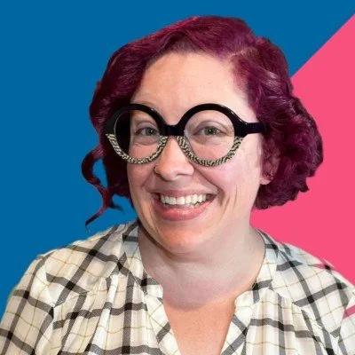 Kristin Spencer.jpeg