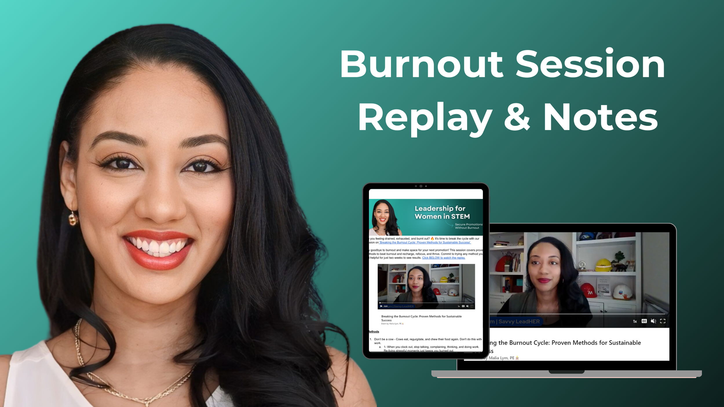 Copy of Slide Templates (7).png