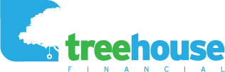 Treehouse Financial
