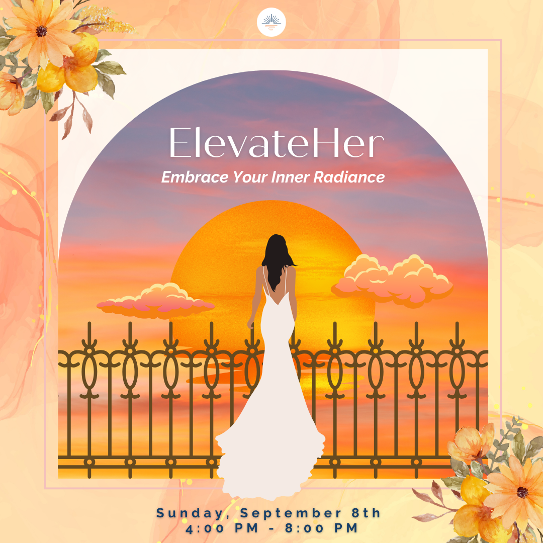 SH ElevateHER.png
