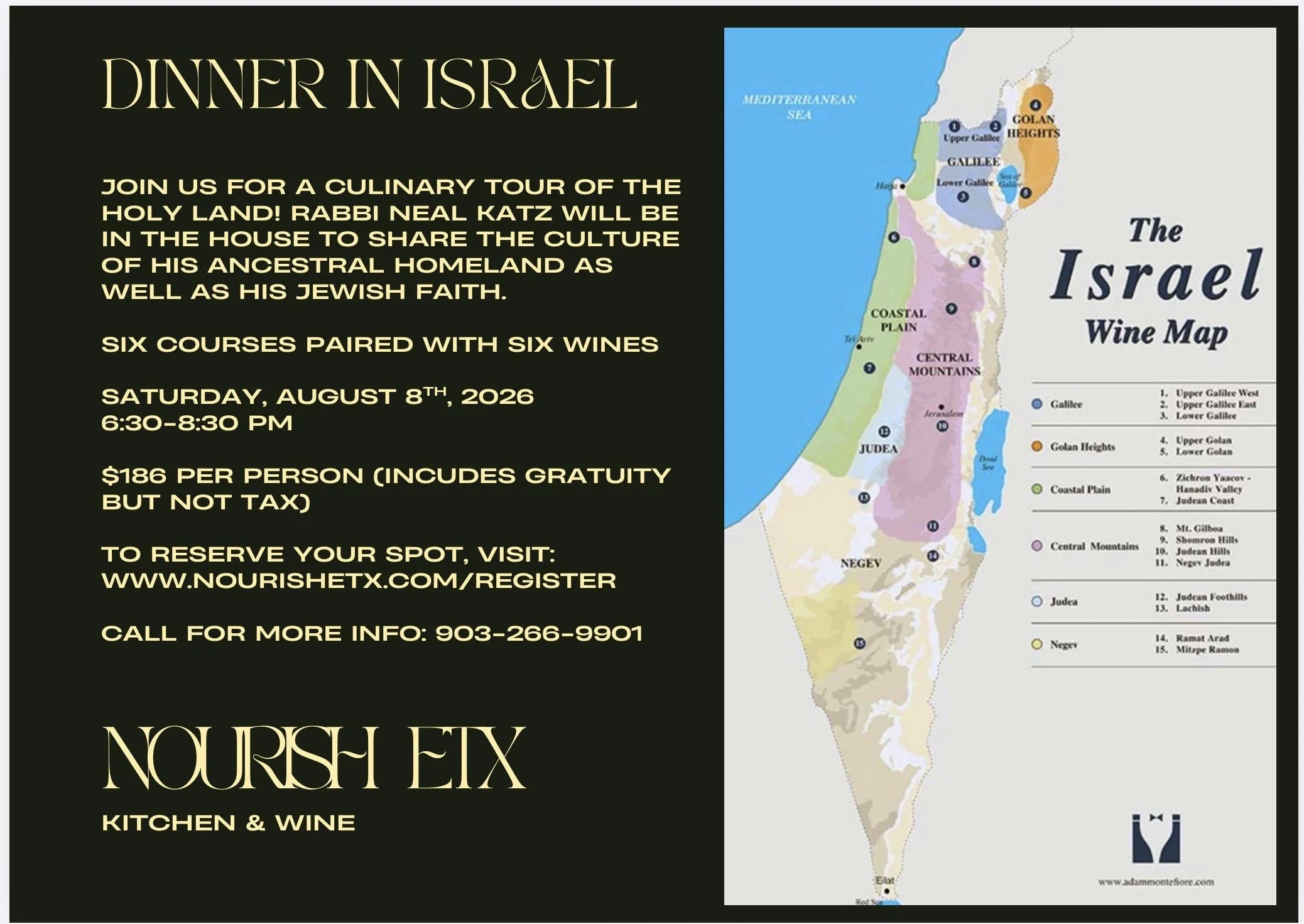 israel.jpg
