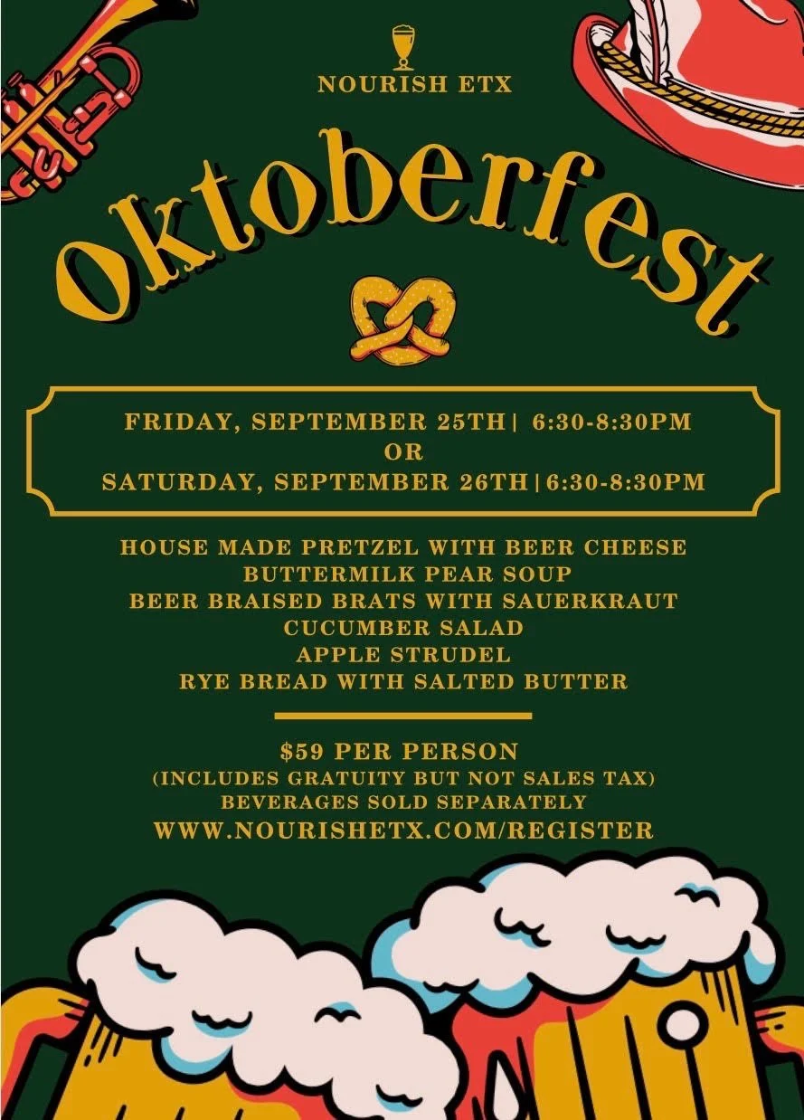 oktoberfest.jpg