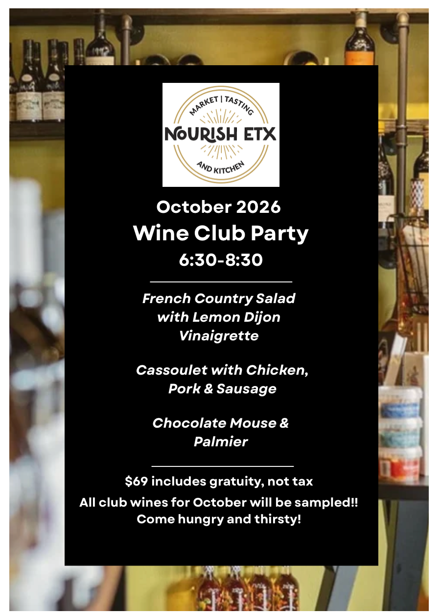 wine-club-party.png