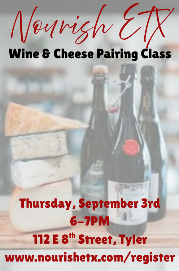 wine-and-cheese.png
