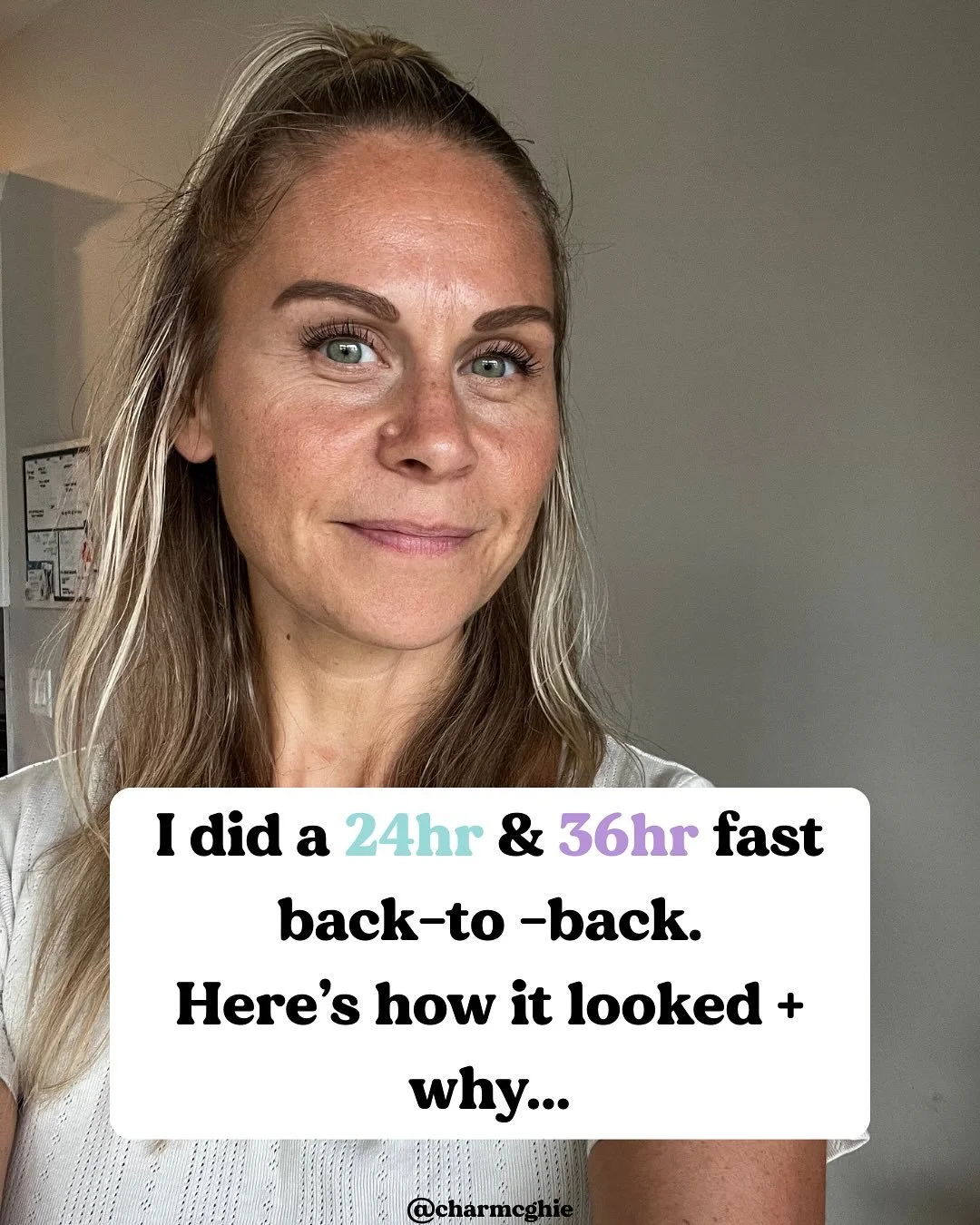 One of my fave topics + ways to experiment on my own body! Sharing my most recent experience with my fasting journey. Link in bio for the tools + consults that I offer! Happy fasting, females!!💕💕

#fastingforwomen #fastlikeagirl #fasting #fastingco