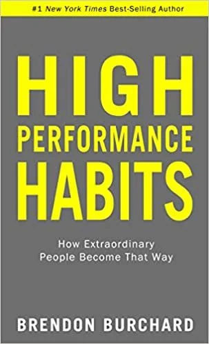 giving you tools + tons of workbook fun to become your best performing self