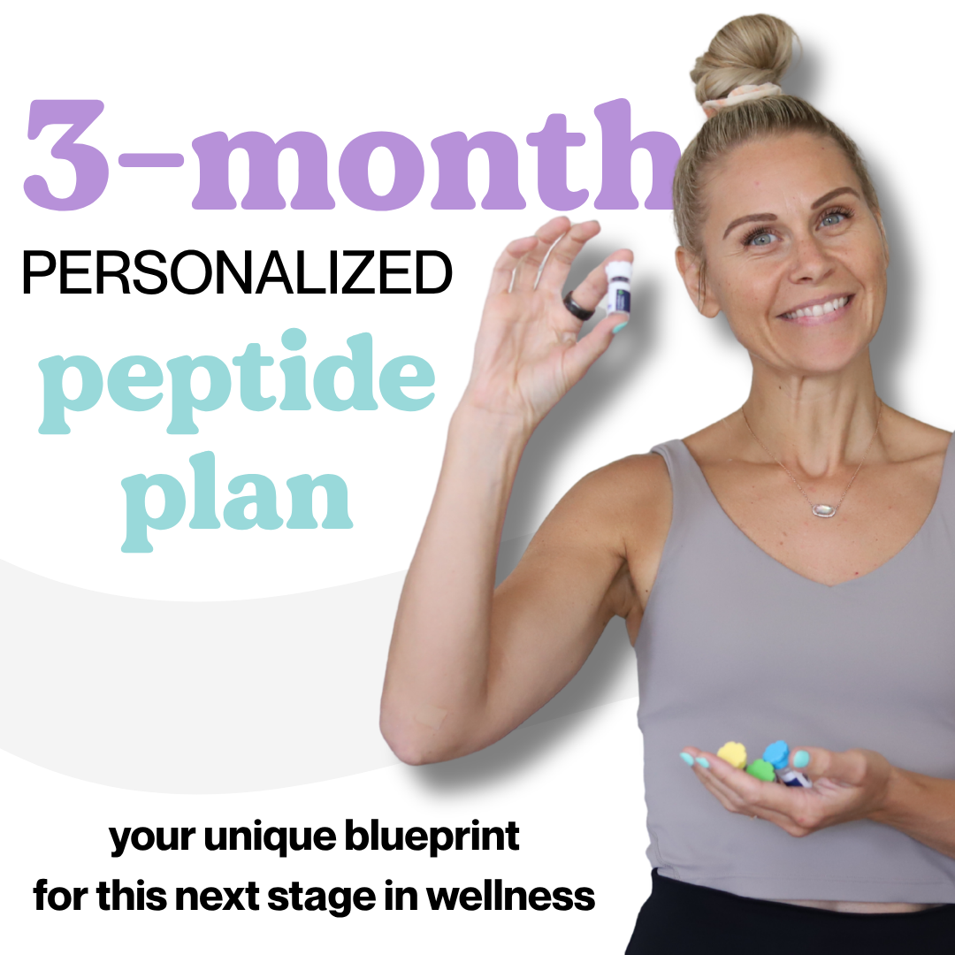 3-month (Instagram Post).png