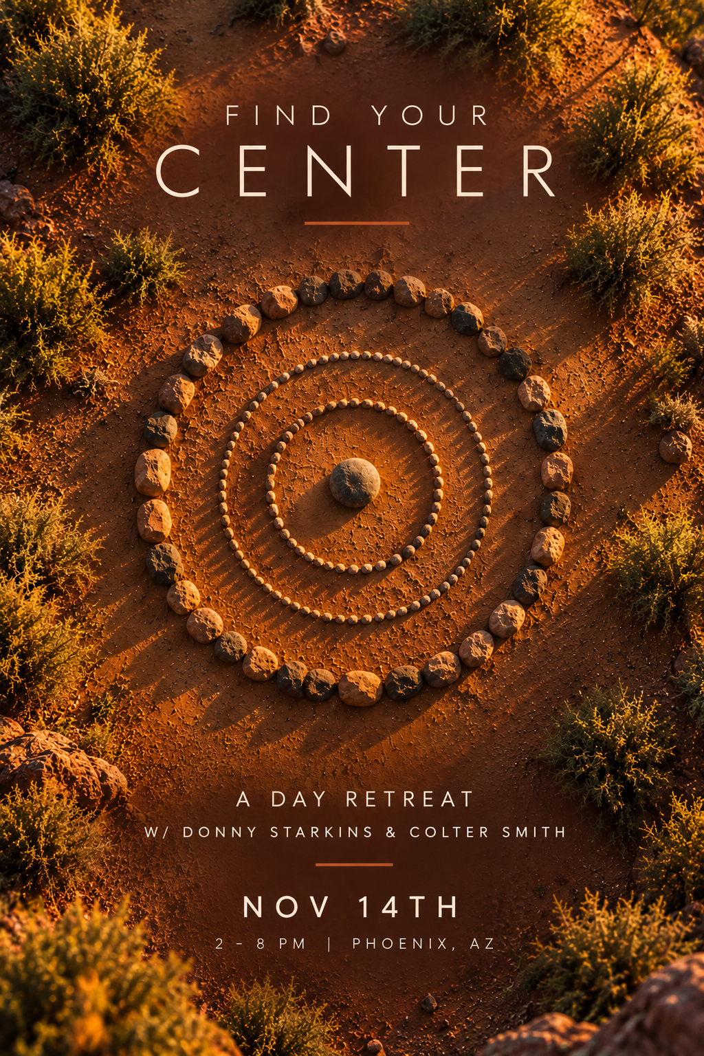 Find Your Center_ Desert Retreat.png