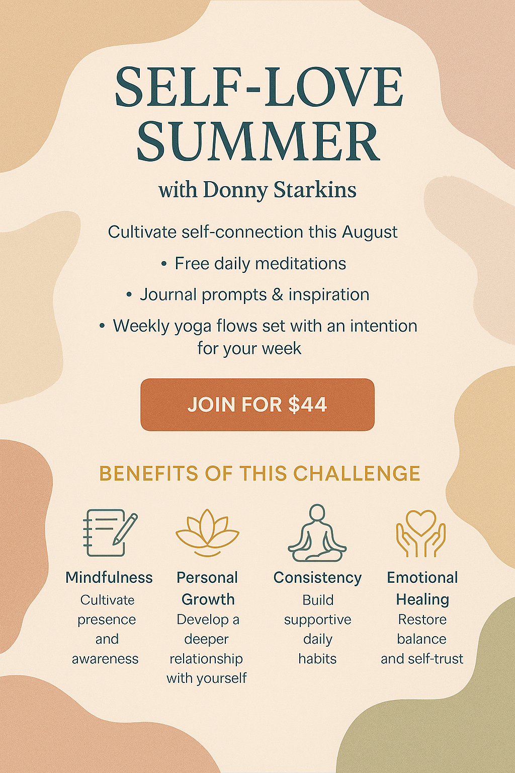 self-love summer with benefits.png