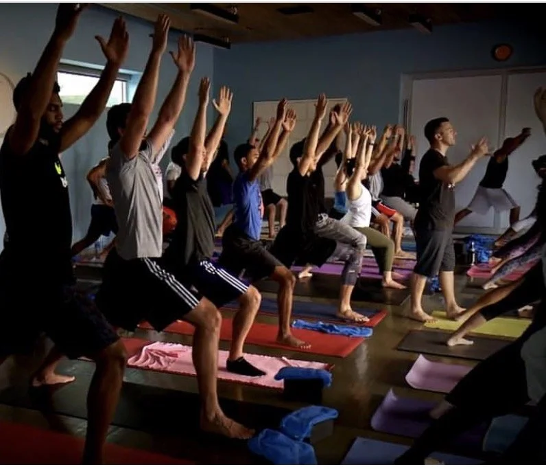 Are You Willing To Do The Work?