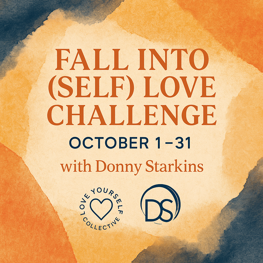 Fall into Self Love Challenge- Square-Version 2.png